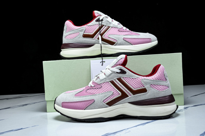 LANVIN SNEAKER LS269