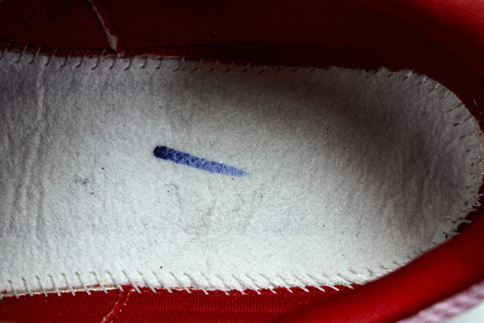 LANVIN SNEAKER LS269