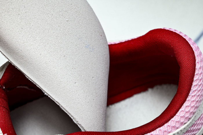 LANVIN SNEAKER LS269