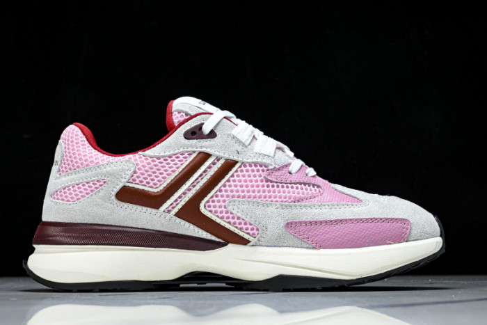 LANVIN SNEAKER LS269