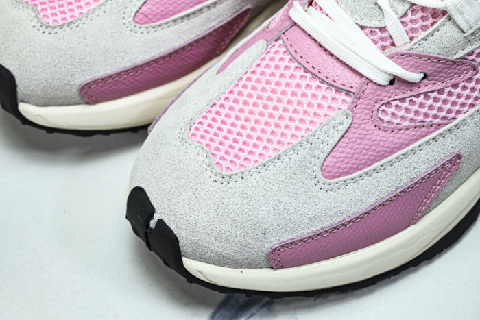 LANVIN SNEAKER LS269