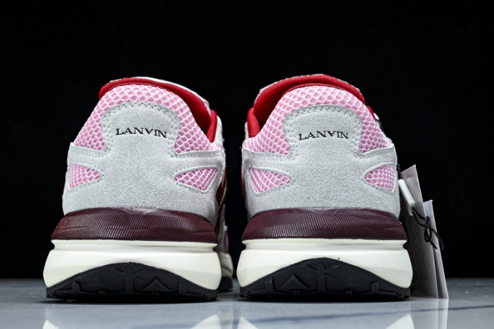 LANVIN SNEAKER LS269