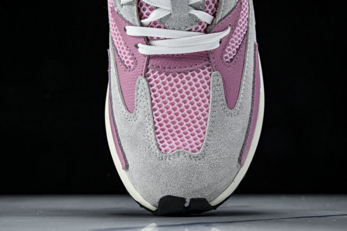 LANVIN SNEAKER LS269