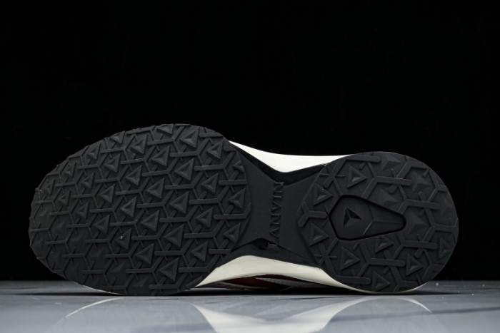 LANVIN SNEAKER LS269