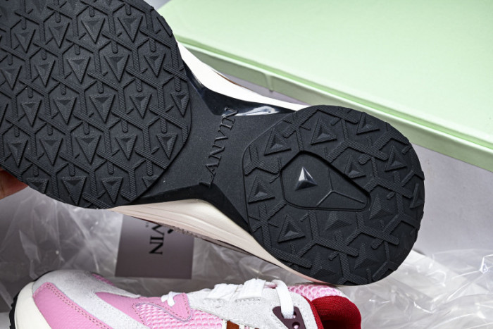 LANVIN SNEAKER LS269