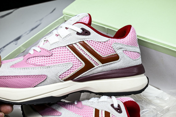 LANVIN SNEAKER LS269