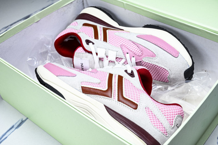 LANVIN SNEAKER LS269