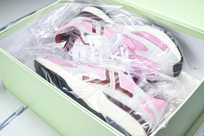 LANVIN SNEAKER LS269