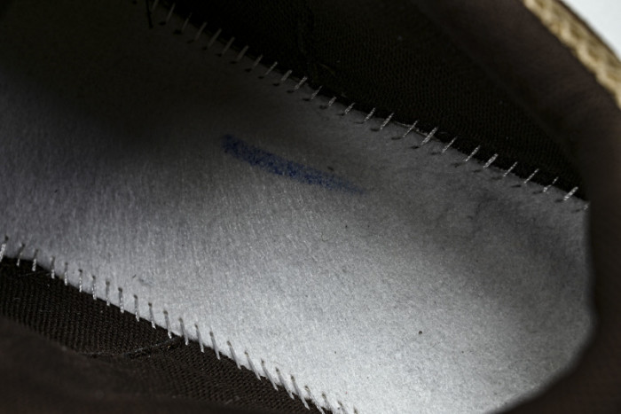 LANVIN SNEAKER LS270