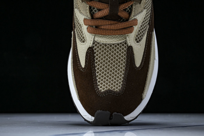 LANVIN SNEAKER LS270