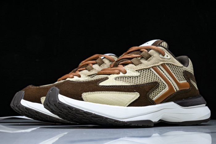 LANVIN SNEAKER LS270