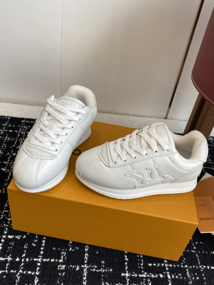 LV LV000705