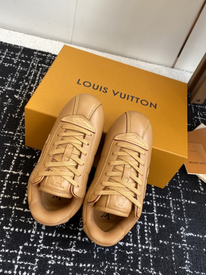 LV LV000709
