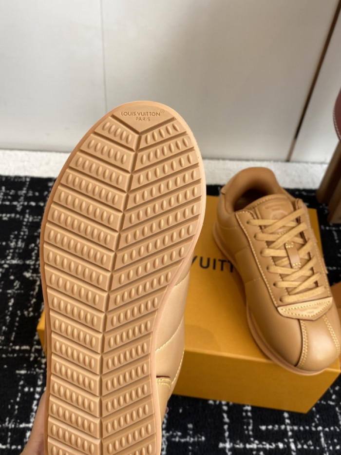 LV LV000709