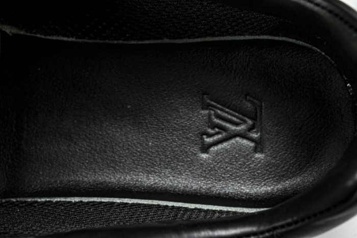 LV SHOES
