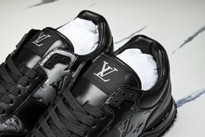 LV SHOES