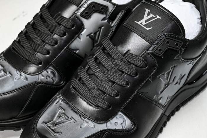 LV SHOES