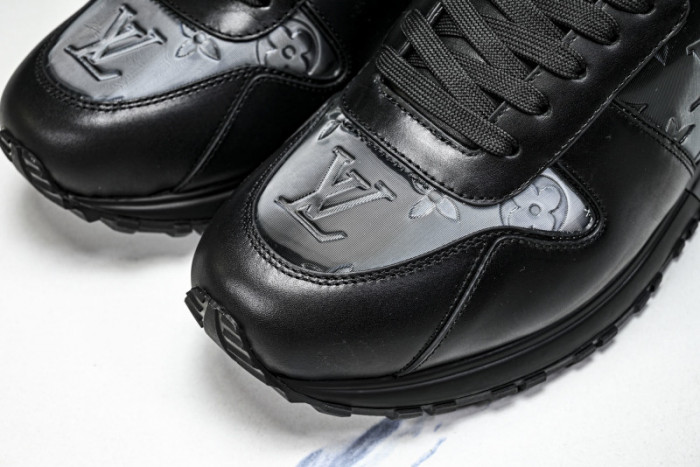 LV SHOES