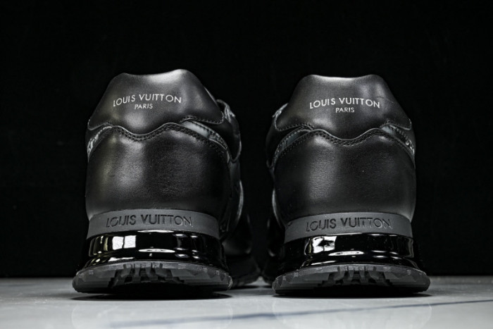 LV SHOES