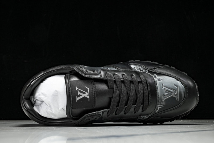 LV SHOES