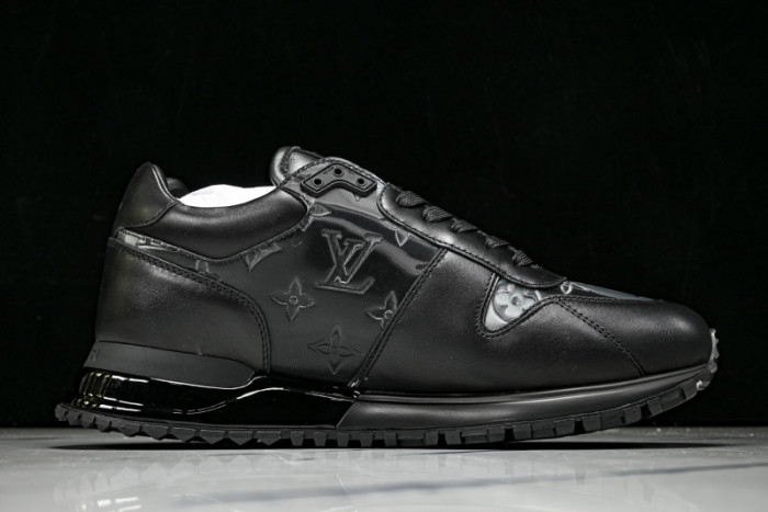 LV SHOES