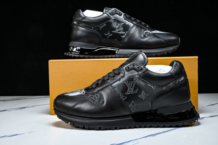 LV SHOES