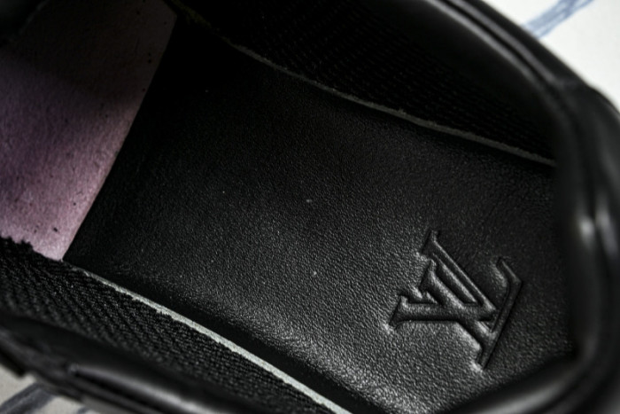 LV SHOES