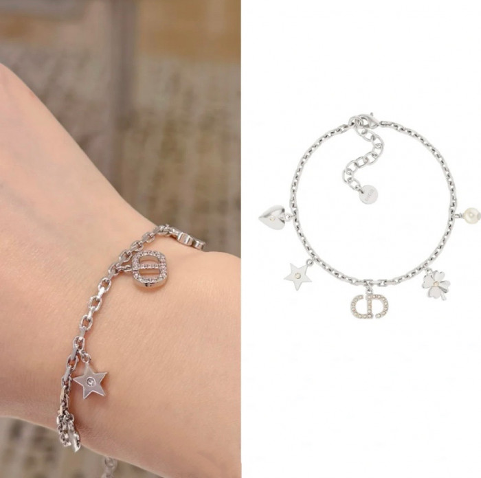 l0vis Vvtt0n lvbl0003