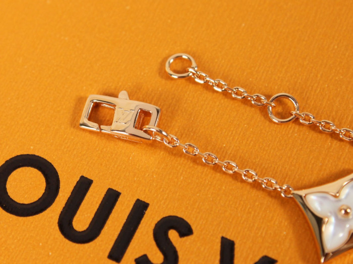 l0vis Vvtt0n lvbl0005