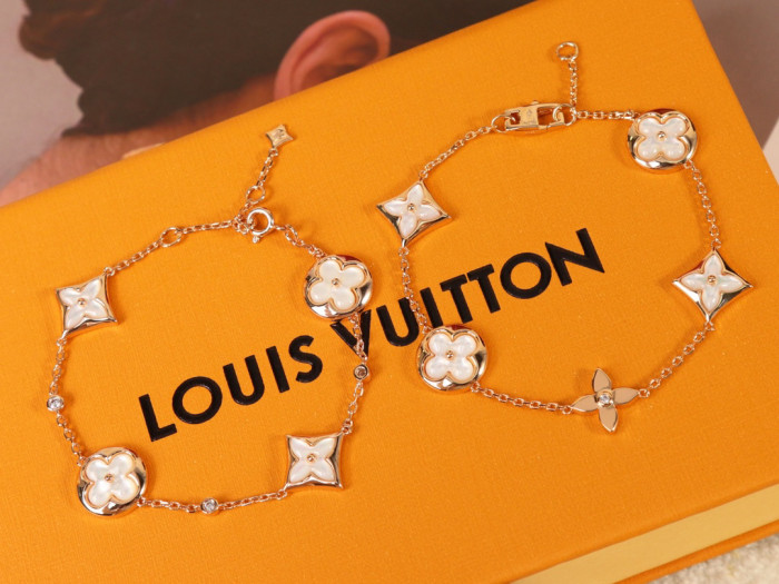 l0vis Vvtt0n lvbl0005