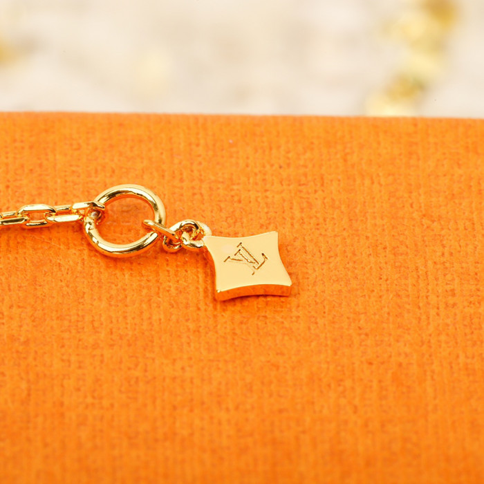 l0vis Vvtt0n lvbl0006