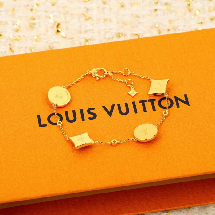 l0vis Vvtt0n lvbl0006