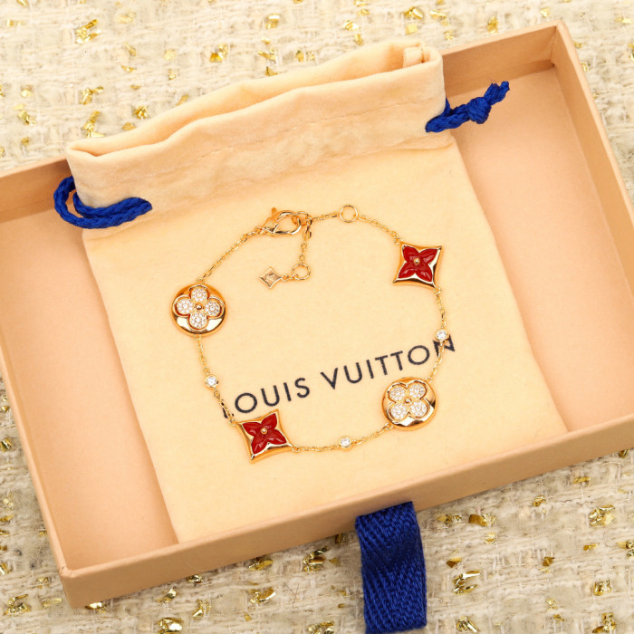 Louis Vuitton LVBL0007