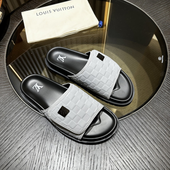 L&V SANDAL LVSD240