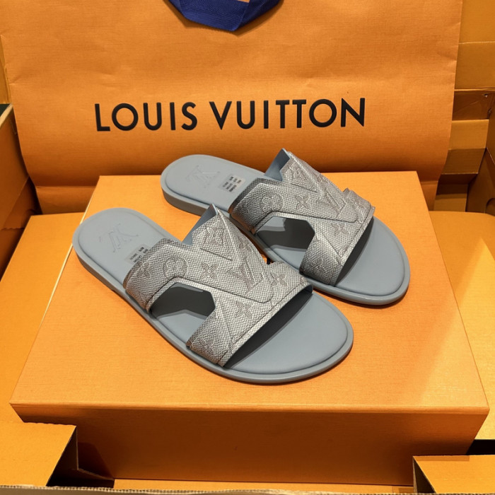 L&V SANDAL LVSD255