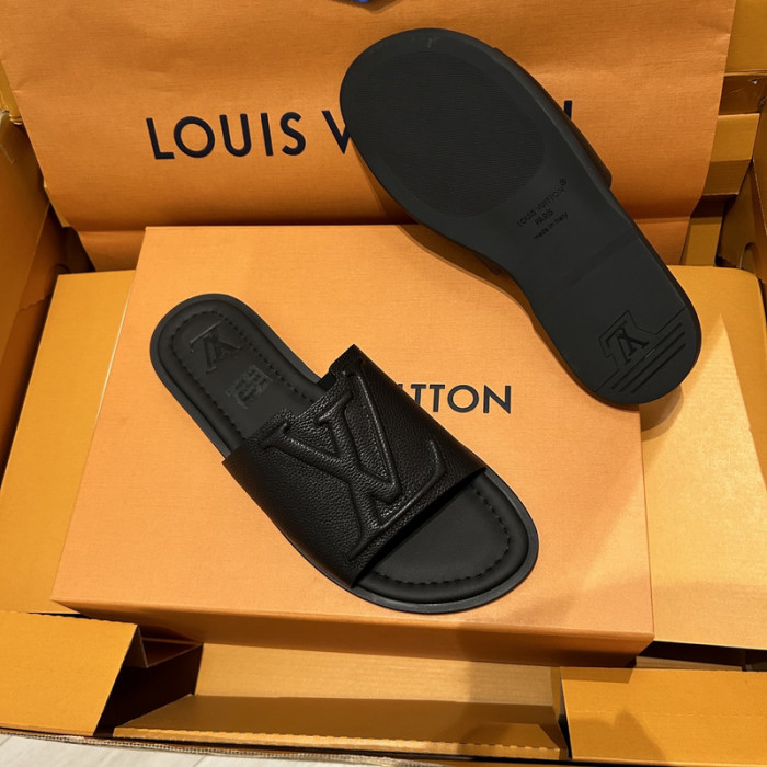 L&V SANDAL LVSD258