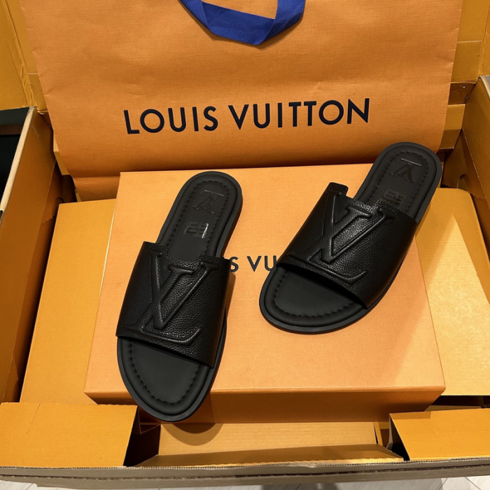 L&V SANDAL LVSD258