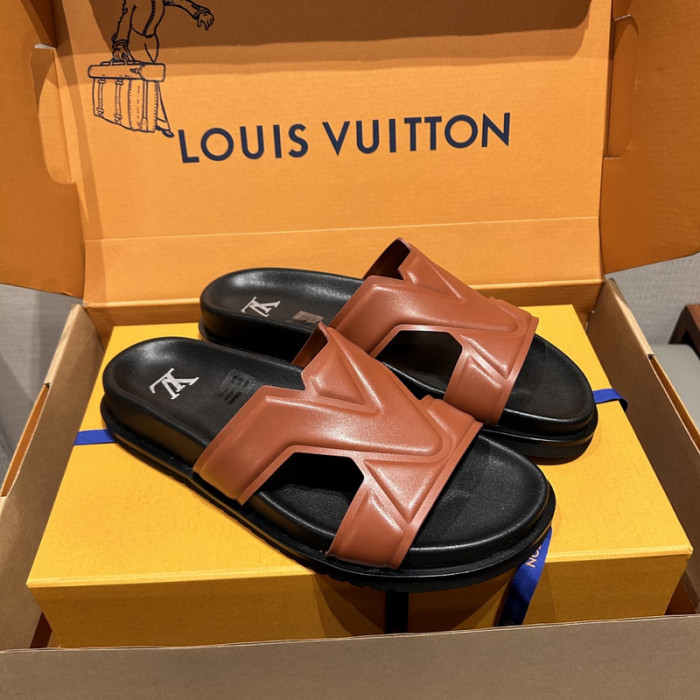 L&V SANDAL LVSD260