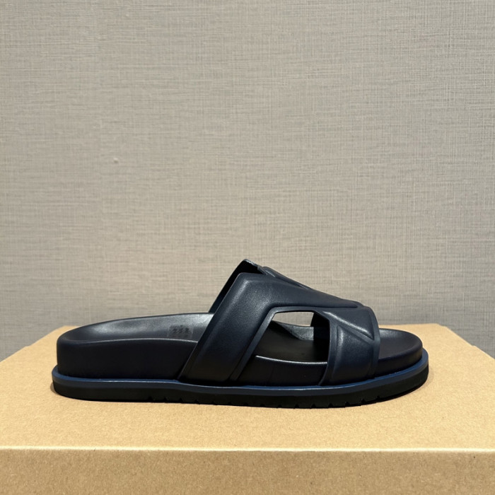 L&V SANDAL LVSD261