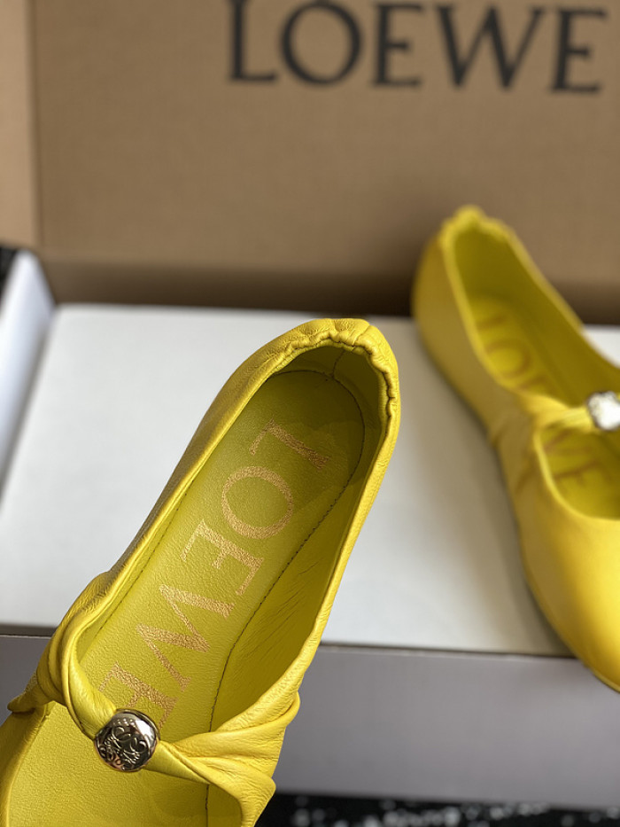 LOEWE