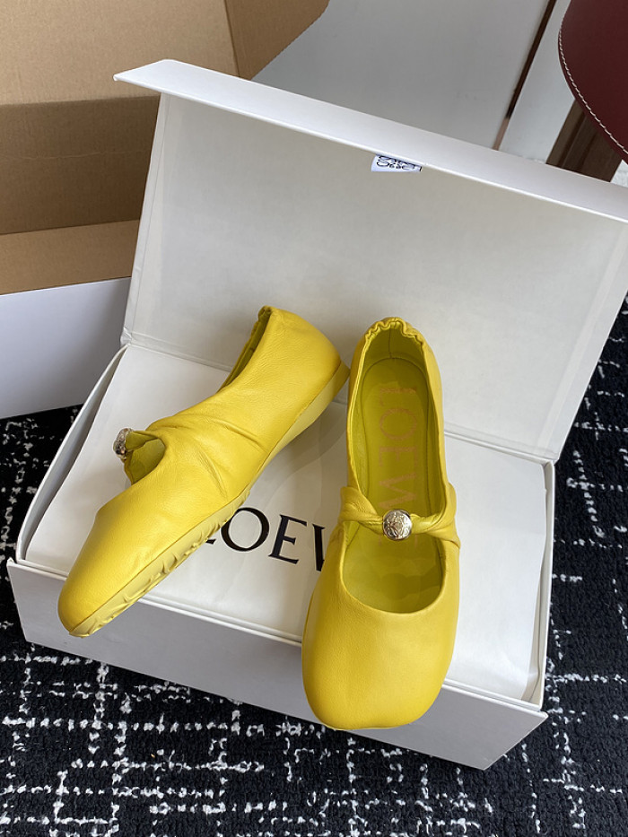 LOEWE