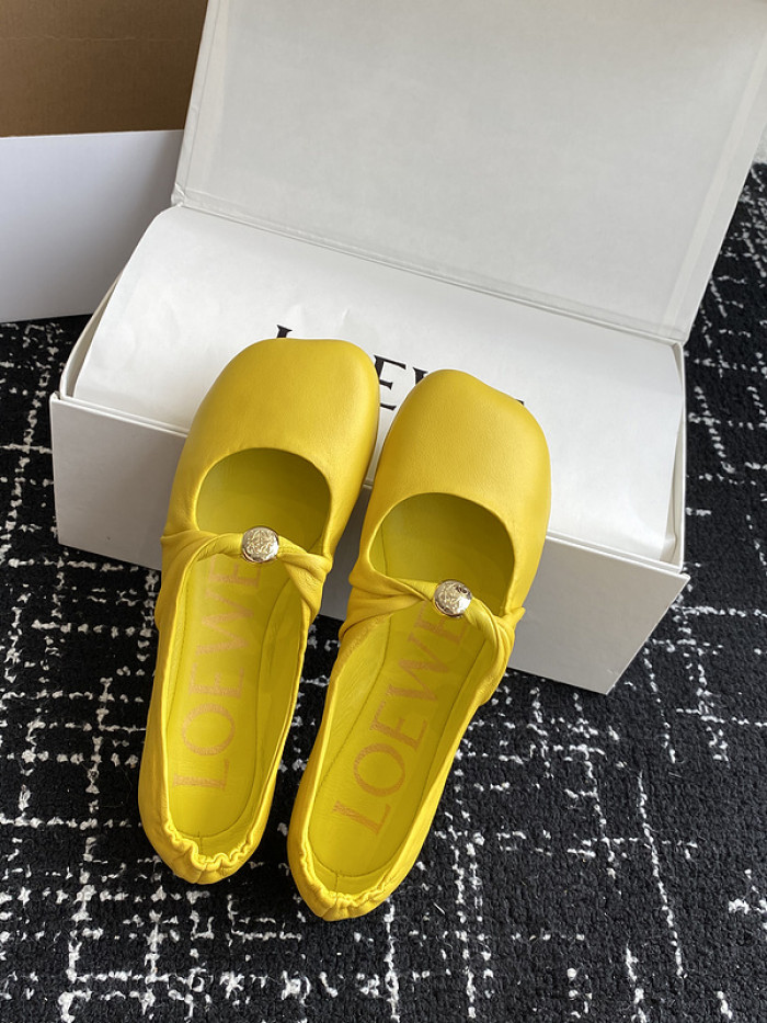LOEWE