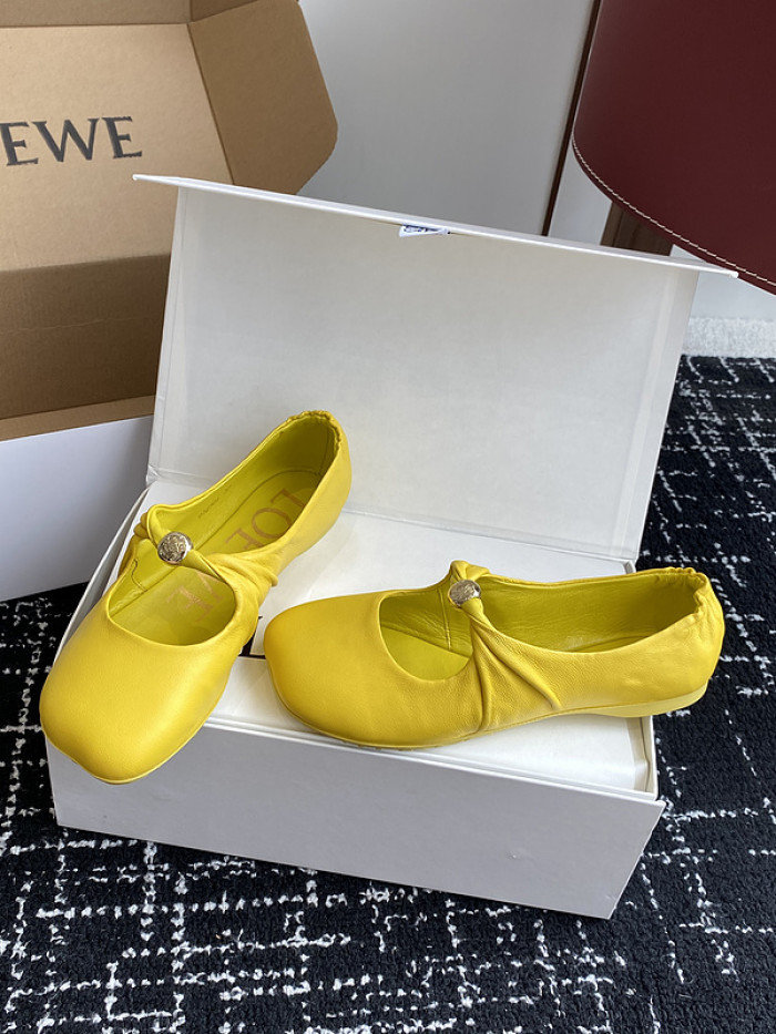LOEWE