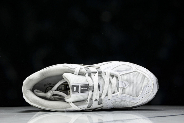 New Balance 1906R