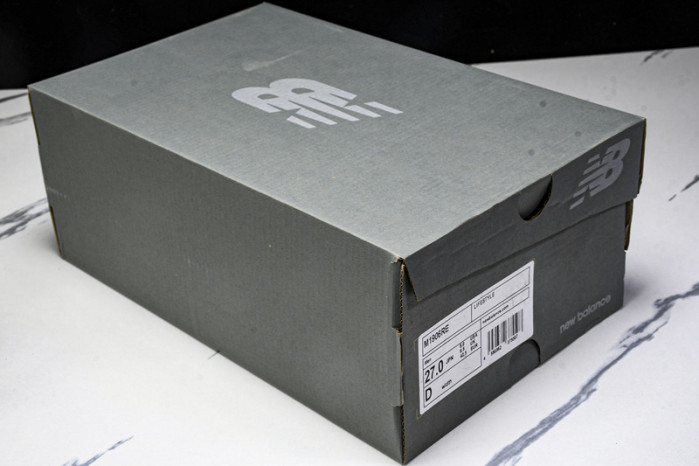 New Balance 1906R