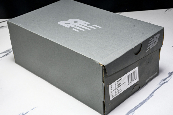 New Balance 1906R