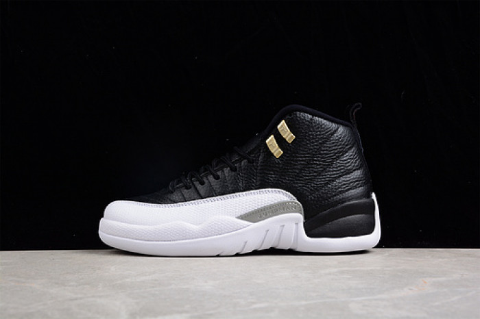 AIR JORDAN 12 RETRO