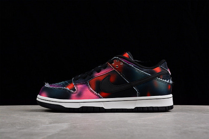 Dunk Low Retro Premium