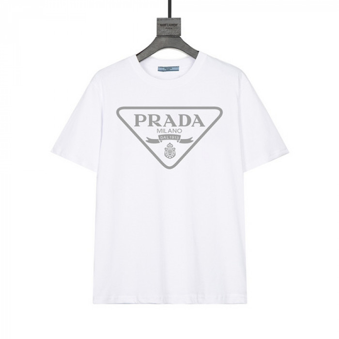 Prad* CLOTHES PRA48