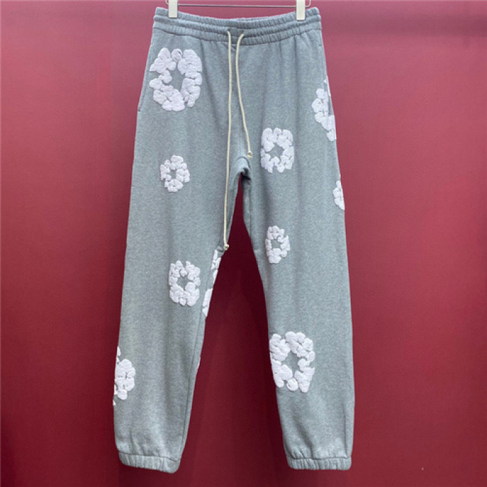 DENIM TEARS DT012